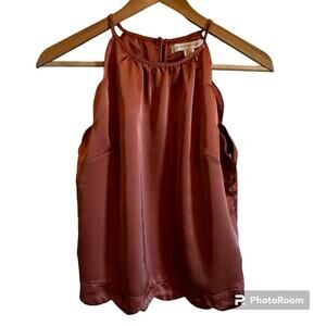 Monteau‎ women’s blouse xs